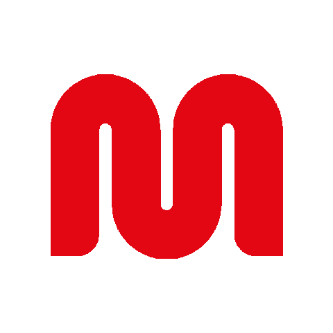 Motonic Sticker