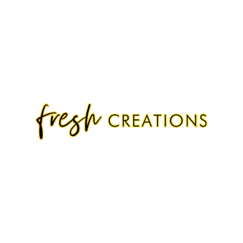 FreshCreationsSD Sticker
