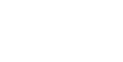 Ciutadella Sticker by Nonna Bazaar