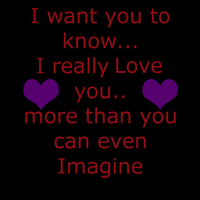 I Love My Wife Gifs Get The Best Gif On Giphy I Love My Wife Gifs Get The Best Gif On Giphy