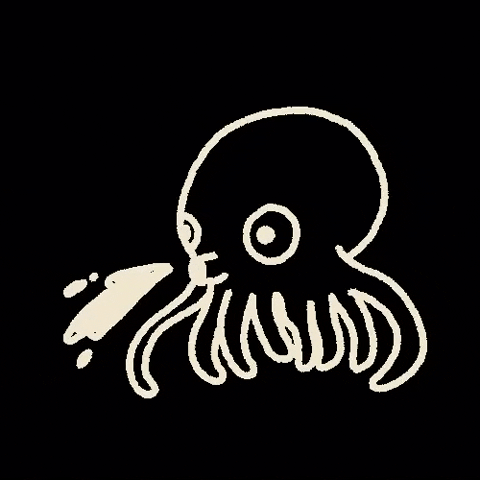 Fish GIF