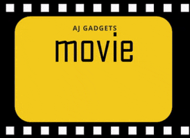 AJ Gadgets GIF