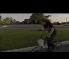 Bam Margera Haggard Rake Yohn Gn GIF by Brett A Mauri