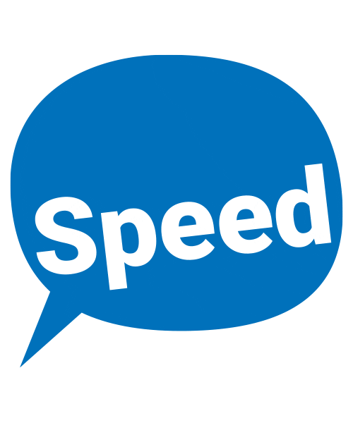 Sticker by NTT Ltd.