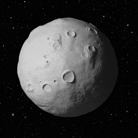 Today's Top Crypto Headlines: