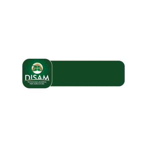 Sticker by Disam