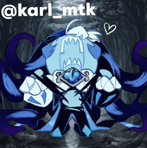 Cookie Run Kingdom GIF