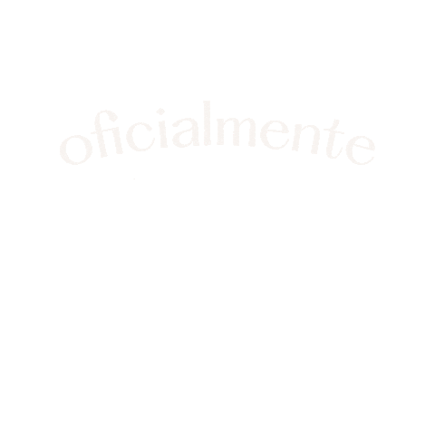 Sticker by Adanbodymx