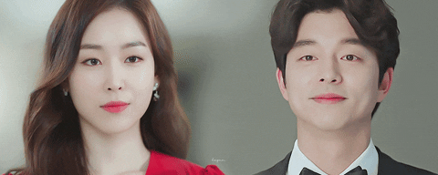 Animated GIF - Find & Share on GIPHY