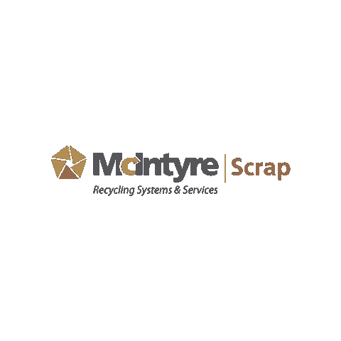 JMCRecycling Sticker