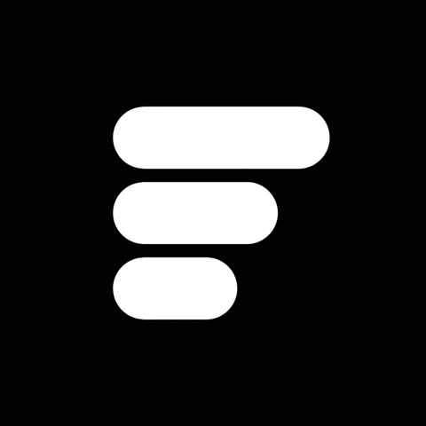 Digibiz GIF