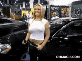 jiggle GIF