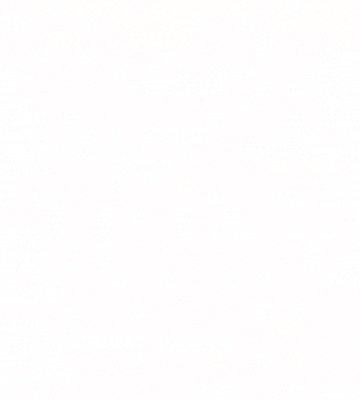 LivealittleFitness GIF