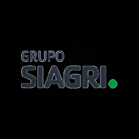 Instagram Agro GIF by Grupo Siagri