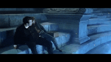 Animated GIF