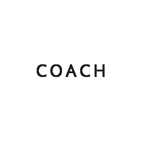 Coachjano Sticker by JanoMT