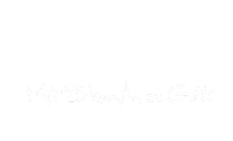 Roller Sticker