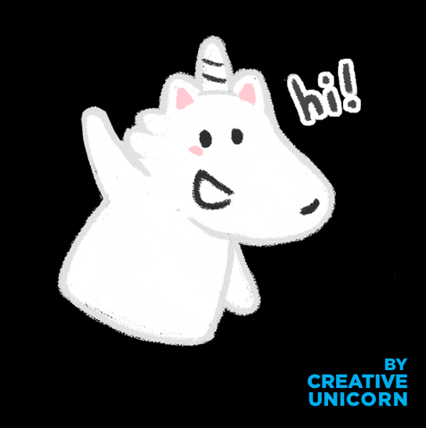 giphy.gif