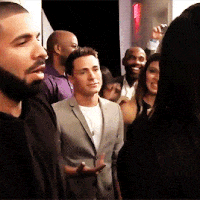 200.gif?cid=fc005b087fd1d91059a95c5c61bc6782472ab5887386881d&rid=200.gif&ct=g
