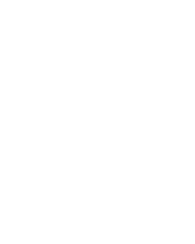 TicDiseño Sticker