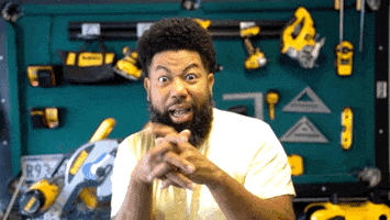 200.gif?cid=fc005b08877a5ae9f1583deffd6e334a769822c8cee897ec&rid=200.gif&ct=g