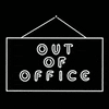 Out of Office 