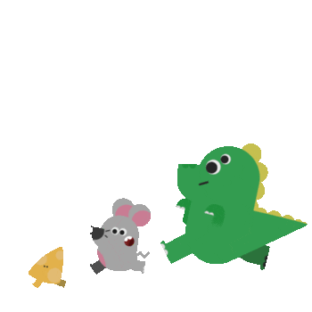 Animated Sticker