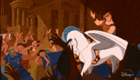 disneyplus-disney-plus-hercules-TdAtsRVENJzpDg2aCP