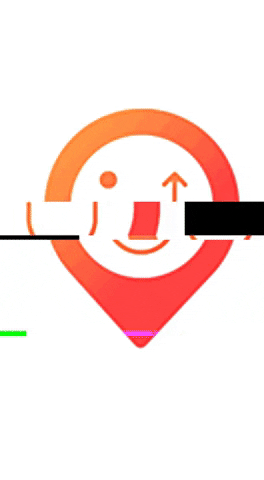 GIF by Go In