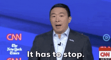 200.gif?cid=fc005b0811bd9ebe29a2dae07f54ccf6aea4fd319de2295c&rid=200.gif&ct=g