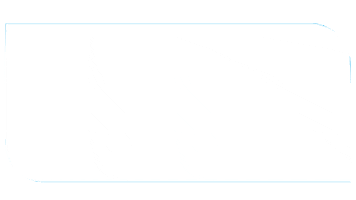 Academia Ecuaprimas Sticker by Ecuaprimas