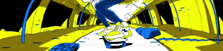 Kalp GIF