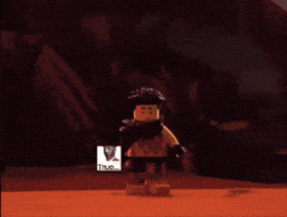 True GIF