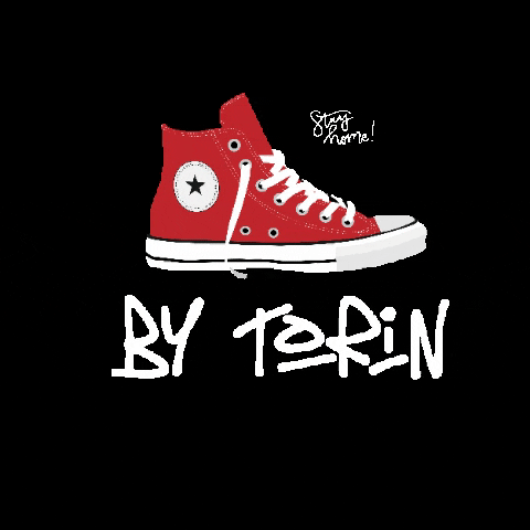 BY TORIN GIF