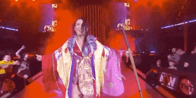200.gif?cid=fc005b087ef33258e640cb4efc6997527cb4f73c79f13aa6&rid=200.gif&ct=g