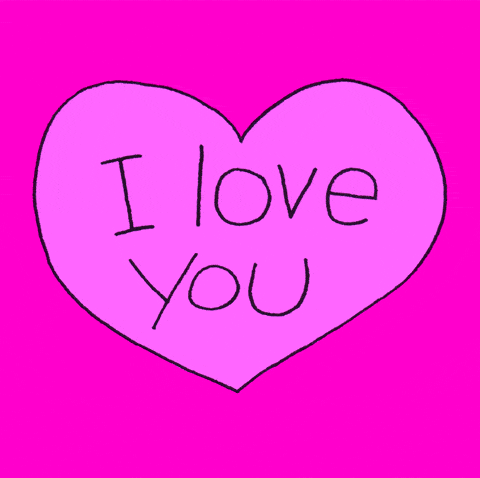 I love you you love me poem mp3 downloader