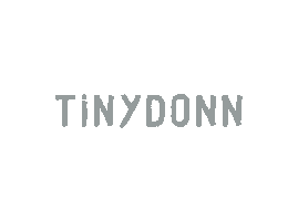 Sticker by Tinydot