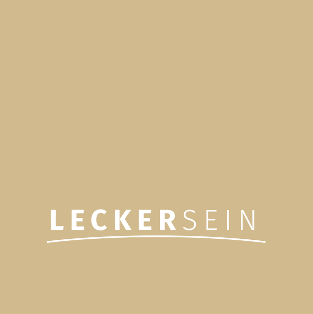 leckersein.de GIF