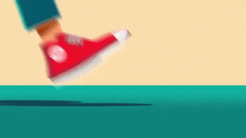200.gif?cid=fc005b08a3892e81c5514bd6e78cc552df4993b6e8e0e95c&rid=200.gif&ct=g