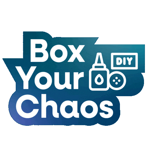 Clpdpackhack Sticker by Cleanipedia Global