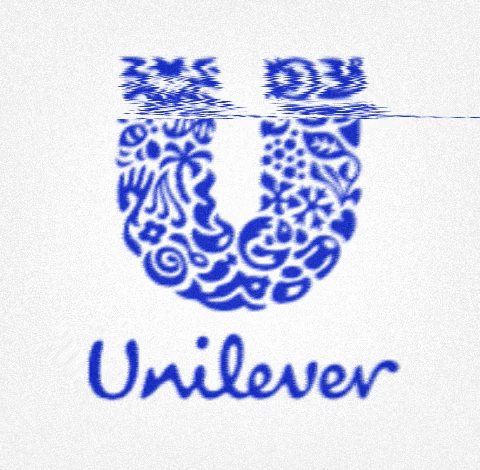 Unilevermedia unilever GIF