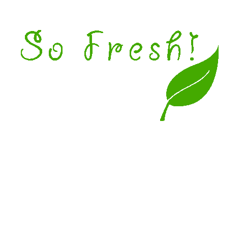 Hyssop Beauty Apothecary Sticker