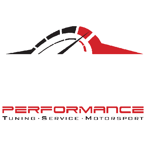 Tps Sticker by TPSperformance