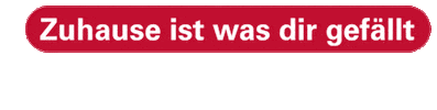 Tvm Sticker by TV Mainfranken