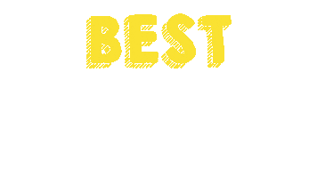 Legacy Kids Sticker