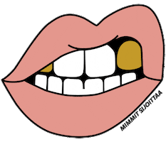 Money Sticker by Asennemedia