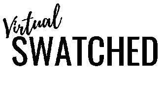 Ids Sticker by Interior Design Society