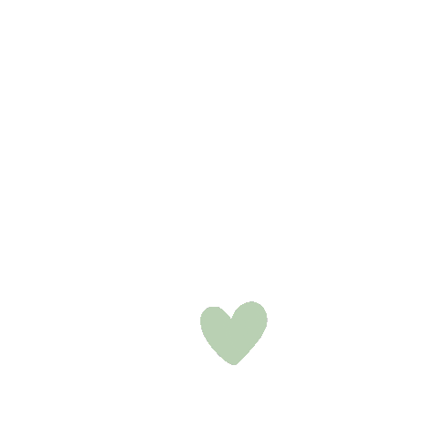 Heart Sticker