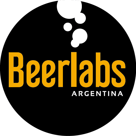 La Fabrica Sticker