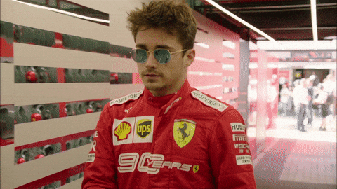 giphy.gif?cid=790b7611c4e340c0aeb67baa756912c650929bc18ee43751&rid=giphy.gif&ct=g